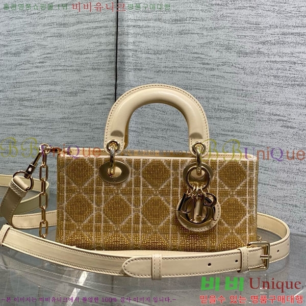 #��* ���̵� �� ���� �� ���� M0613-7510