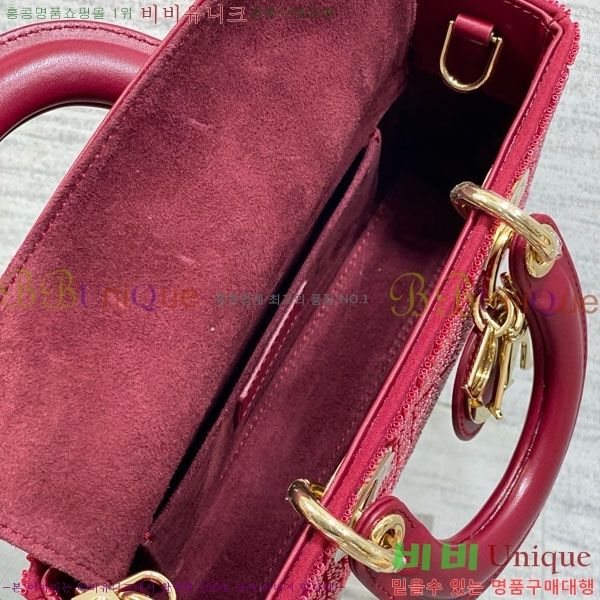 #��* ���̵� �� ���� �� ���� M0613-7509