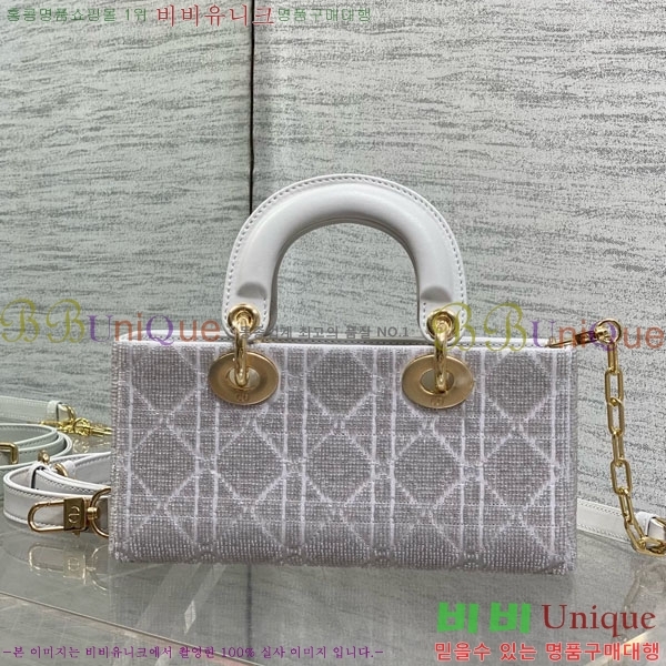 #��* ���̵� �� ���� �� ���� M0613-7508