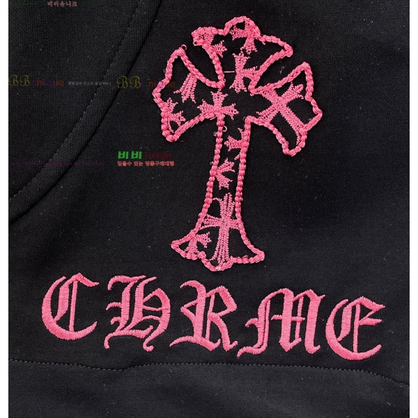 ���� ũ������ �ݹ��� CH413788-2