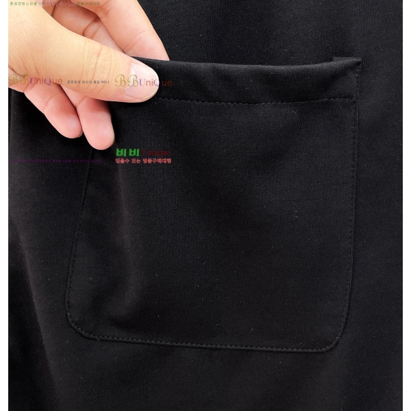 ���� ũ������ �ݹ��� CH413788-2