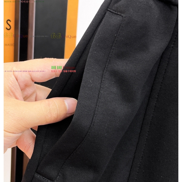 ���� ũ������ �ݹ��� CH413788-2