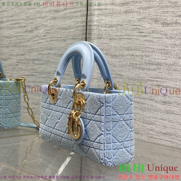 #��* ���̵� �� ���� �� ���� M0613-7507