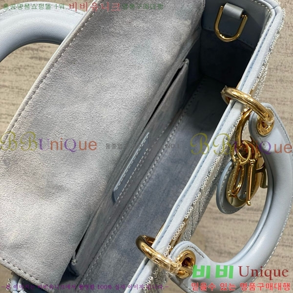 #��* ���̵� �� ���� �� ���� M0613-7507