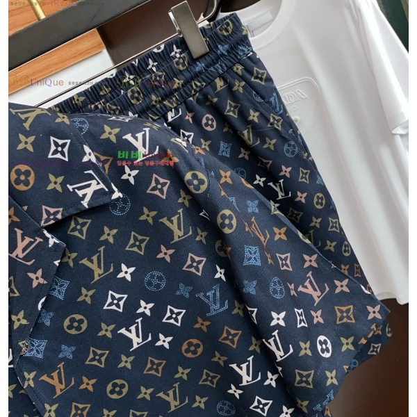 ���� ���̺��� ��Ʈ LV451695-1
