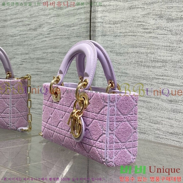 #��* ���̵� �� ���� �� ���� M0613-7506