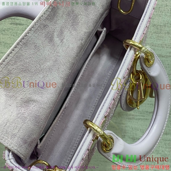 #��* ���̵� �� ���� �� ���� M0613-7506
