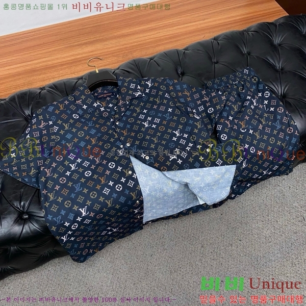 ���� ���̺��� ��Ʈ LV451695-1