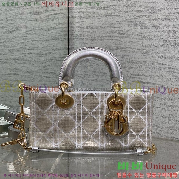 #��* ���̵� �� ���� �� ���� M0613-7505