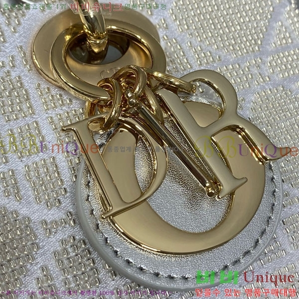 #��* ���̵� �� ���� �� ���� M0613-7505