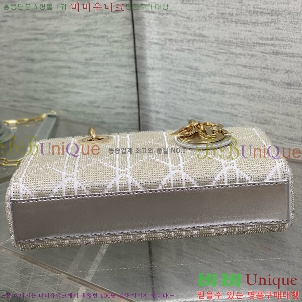 #��* ���̵� �� ���� �� ���� M0613-7505