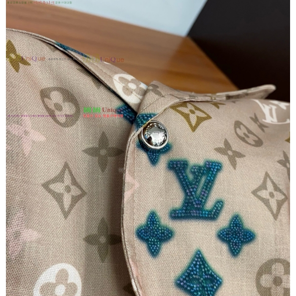 ���� ���̺��� ��Ʈ LV451695-2