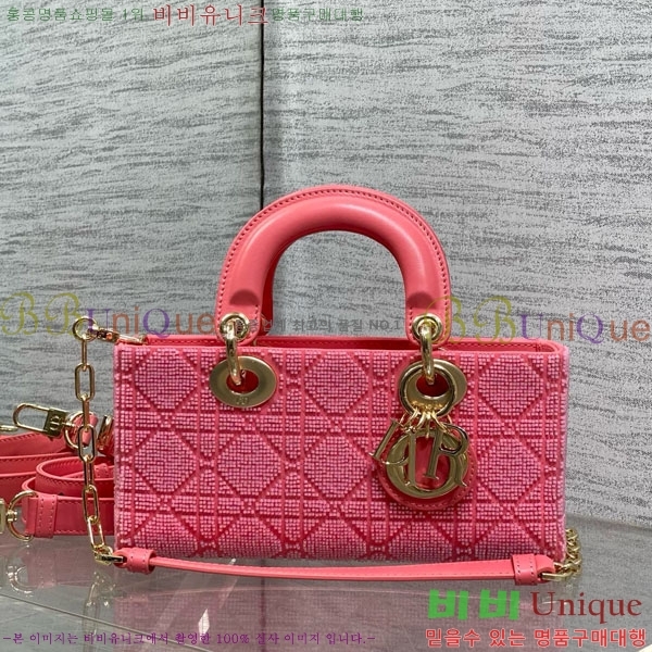 #��* ���̵� �� ���� �� ���� M0613-7504