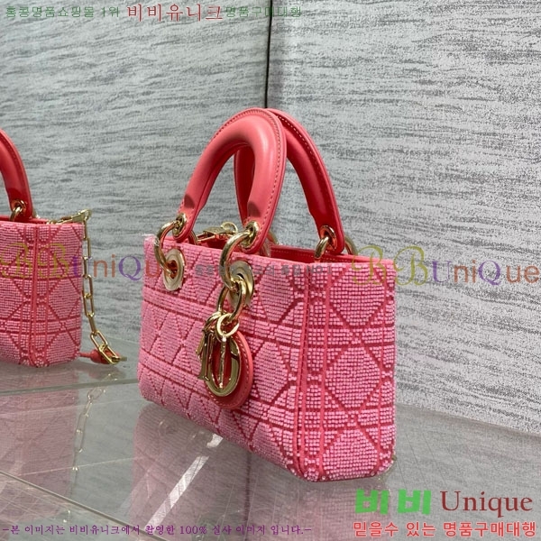 #��* ���̵� �� ���� �� ���� M0613-7504