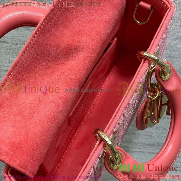 #��* ���̵� �� ���� �� ���� M0613-7504