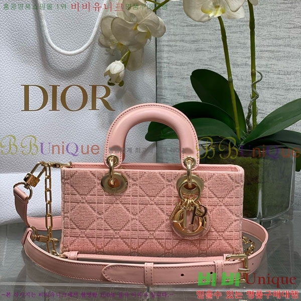 #��* ���̵� �� ���� �� ���� M0613-7503