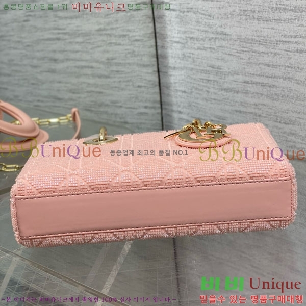 #��* ���̵� �� ���� �� ���� M0613-7503