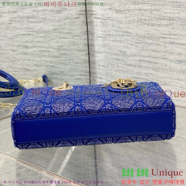 #��* ���̵� �� ���� �� ���� M0613-7502