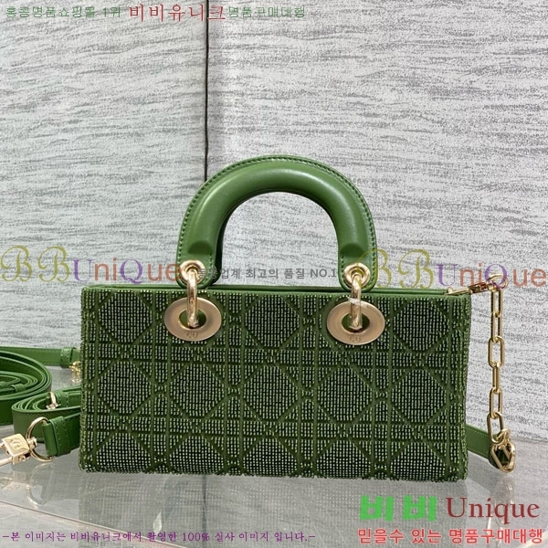 #��* ���̵� �� ���� �� ���� M0613-7501