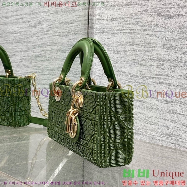 #��* ���̵� �� ���� �� ���� M0613-7501
