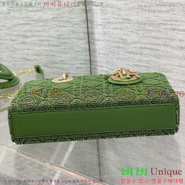 #��* ���̵� �� ���� �� ���� M0613-7501