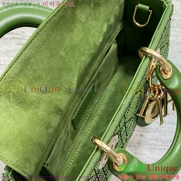 #��* ���̵� �� ���� �� ���� M0613-7501