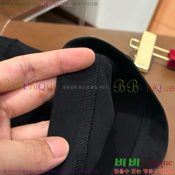 ���� ��� ���� Ƽ���� DO346570-2