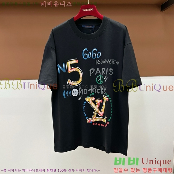���� ���̺��� ���� Ƽ���� LV615273-2