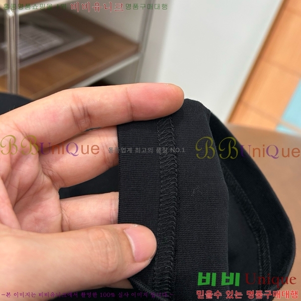 ���� ���̺��� ���� Ƽ���� LV615273-2