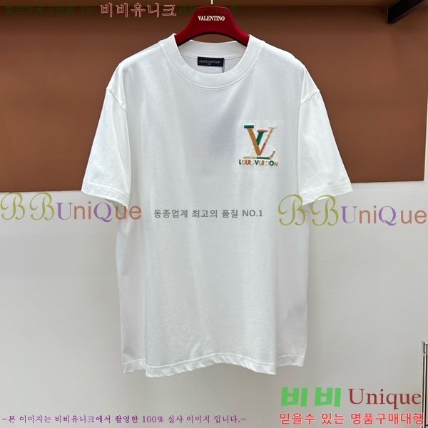 ���� ���̺��� ���� Ƽ���� LV615273-3