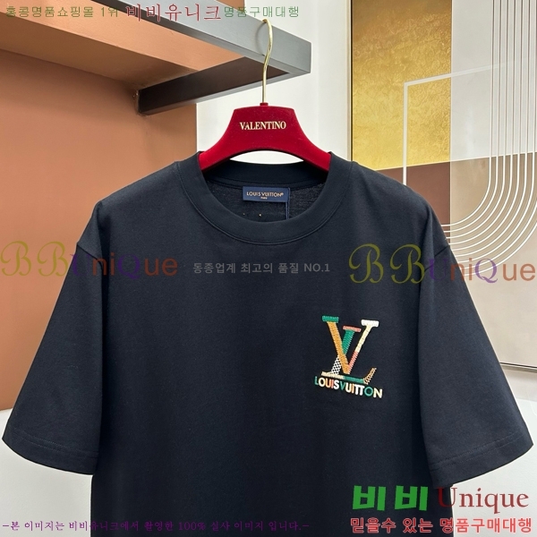 ���� ���̺��� ���� Ƽ���� LV615273-4