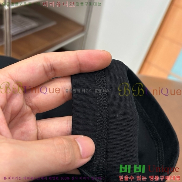 ���� ���̺��� ���� Ƽ���� LV615273-4
