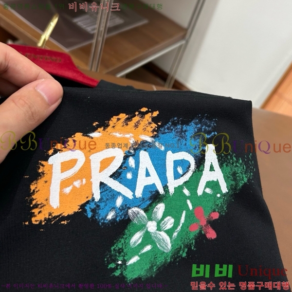 ���� ����� ���� Ƽ���� P974288-2
