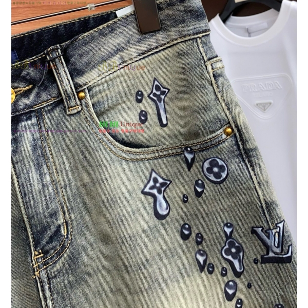 ���� ���̺��� �ݹ��� LV276550