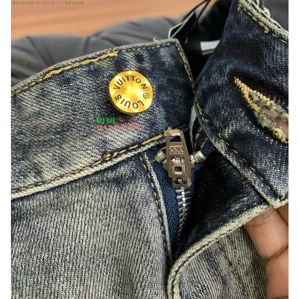 ���� ���̺��� �ݹ��� LV276550
