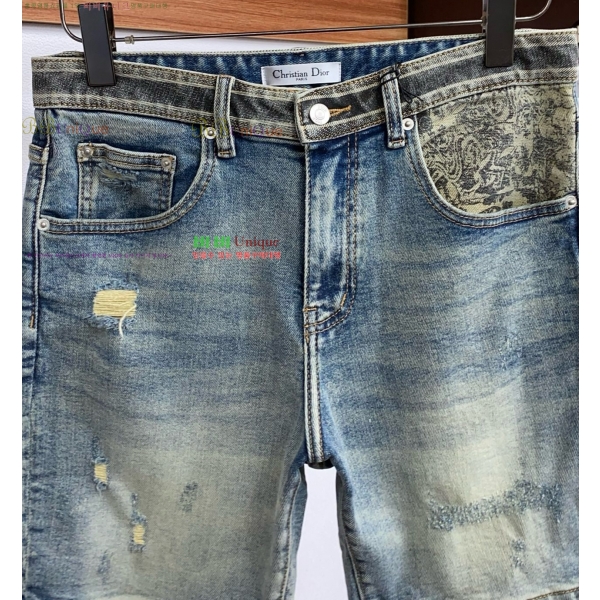 ���� ��� �ݹ��� DO894351