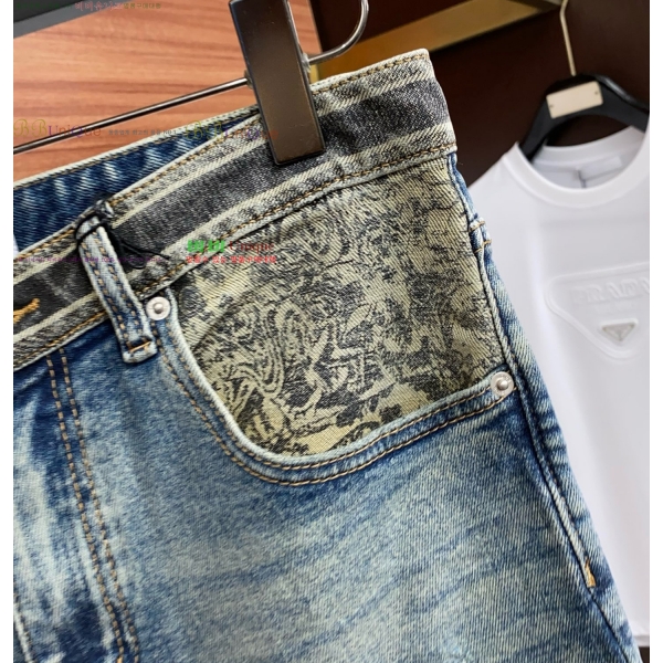 ���� ��� �ݹ��� DO894351