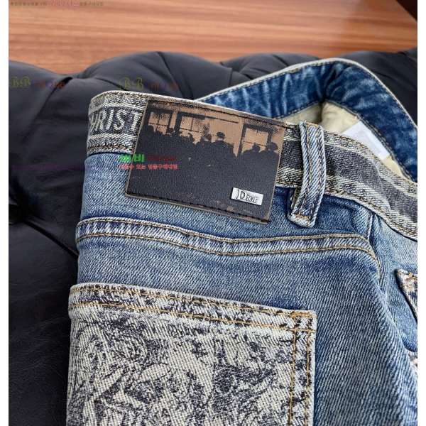 ���� ��� �ݹ��� DO894351