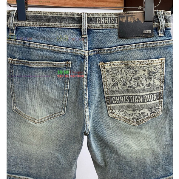 ���� ��� �ݹ��� DO894351