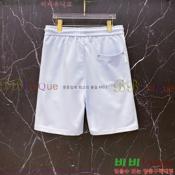 ���� ũ������ �ݹ��� CH413782-2