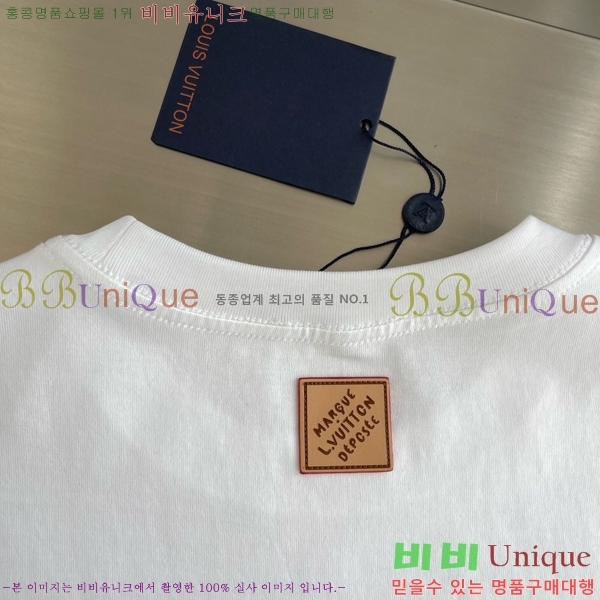 ���� ���̺��� ���� Ƽ���� LV647283-2