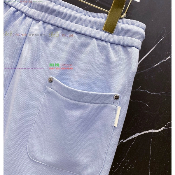 ���� ũ������ �ݹ��� CH413782-2