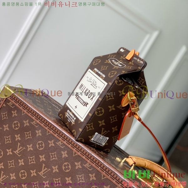 #����*�� ��ũ �ڽ��� ���׷� M29326-101