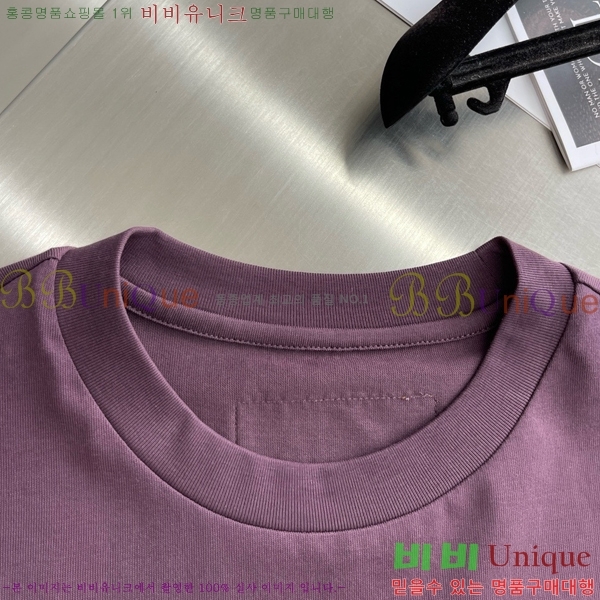 ���� ���̺��� ���� Ƽ���� LV647283-3