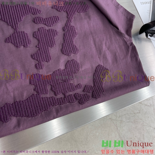 ���� ���̺��� ���� Ƽ���� LV647283-3