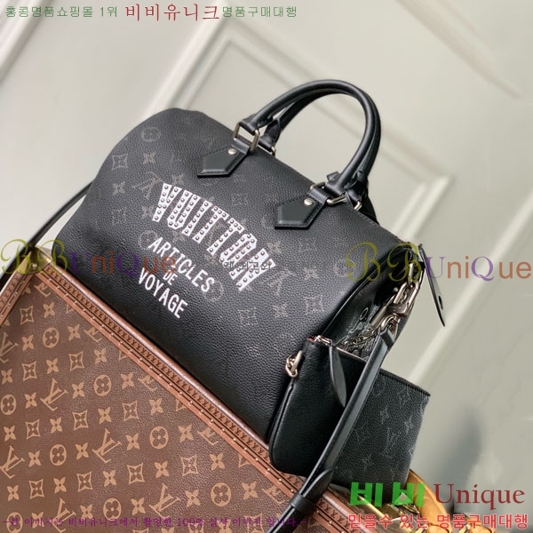 #����*�� ���ǵ� P9 �ݵѸ��� 30 M26180-101
