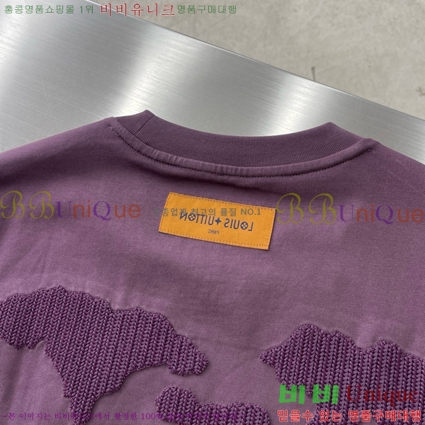 ���� ���̺��� ���� Ƽ���� LV647283-3
