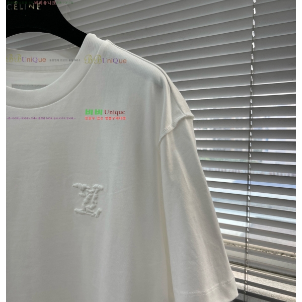 ���� ���̺��� ���� Ƽ���� LV647283-5