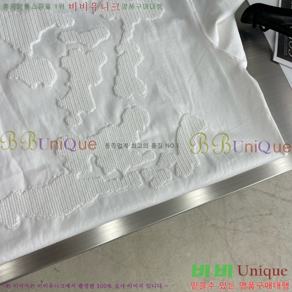 ���� ���̺��� ���� Ƽ���� LV647283-5