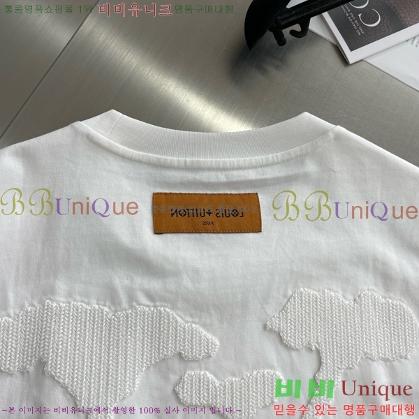���� ���̺��� ���� Ƽ���� LV647283-5